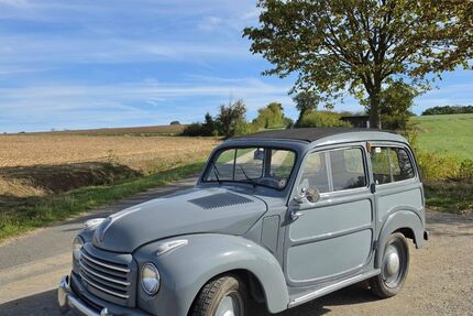 Fiat 500C 69.945 km 11.900 &euro; Hildesheim 31134