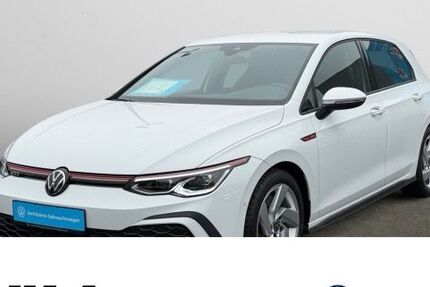 VW Golf 35.186 km 26.370 &euro; Hildesheim 31137