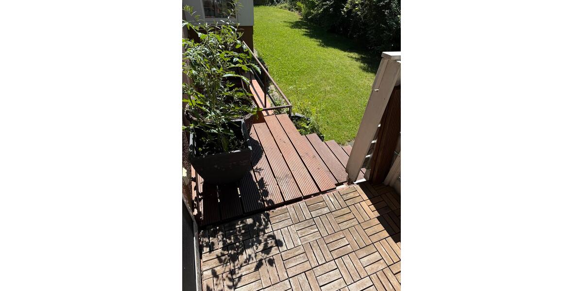 Erdgeschoßwohnung Wolfenbüttel Adersheim - 3 Zimmer, 71 m&sup2;, 200.000&euro; | Angebot:27114733