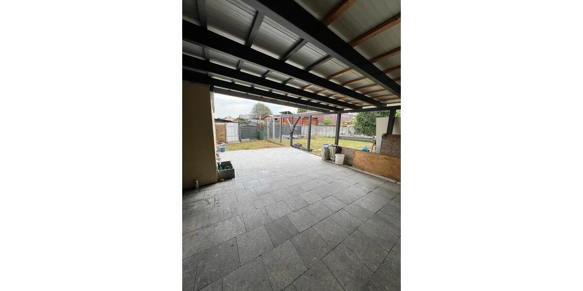 Einfamilienhaus Salzgitter Ortschaft Nord - 4 Zimmer, 129 m&sup2;, 340.000&euro; | Angebot:27217626