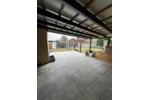 Einfamilienhaus Salzgitter Ortschaft Nord - 4 Zimmer, 129 m&sup2;, 340.000&euro; | Angebot:27217626