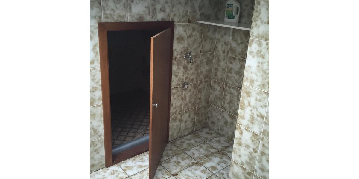 Dachgeschoßwohnung Salzgitter Ortschaft Südost - 3 Zimmer, 63 m&sup2;, 105.000&euro; | Angebot:26236315