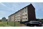 Etagenwohnung Wolfenbüttel Groß Stöckheim - 3 Zimmer, 69 m&sup2;, 75.000&euro; | Angebot:25672012