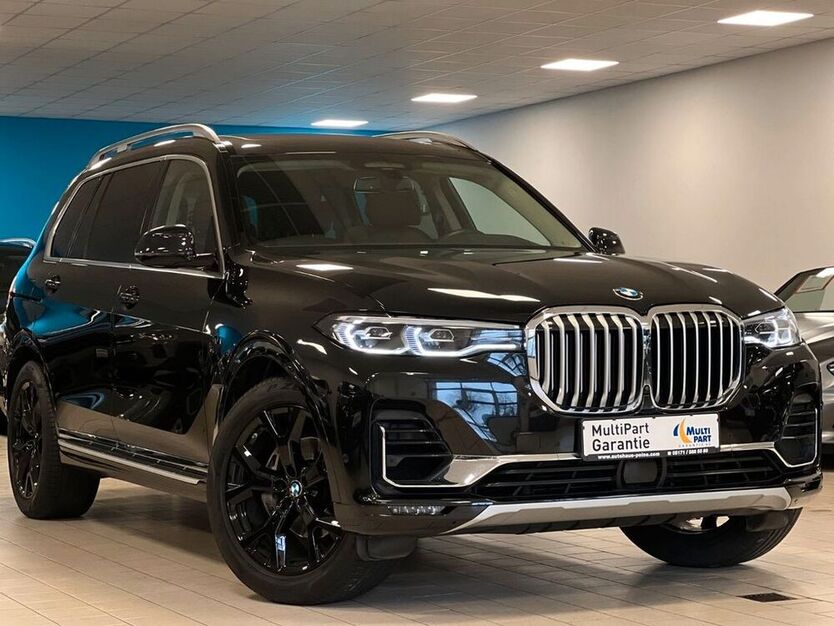 X7