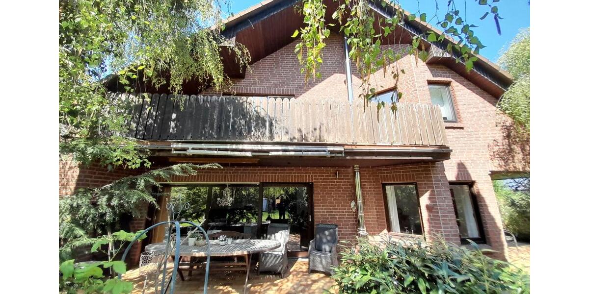 Doppelhaushälfte Meine - 6 Zimmer, 181 m&sup2;, 698.000&euro; | Angebot:26232563