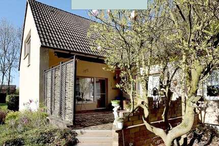 Haus Braunschweig Südstadt- Rautheim- Mascherode - 9 Zimmer, 240 m&sup2;, 630.000&euro; | Angebot:26214196