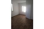 Etagenwohnung Vordorf - 4.5 Zimmer, 90 m&sup2;, 800&euro; | Angebot:26581878