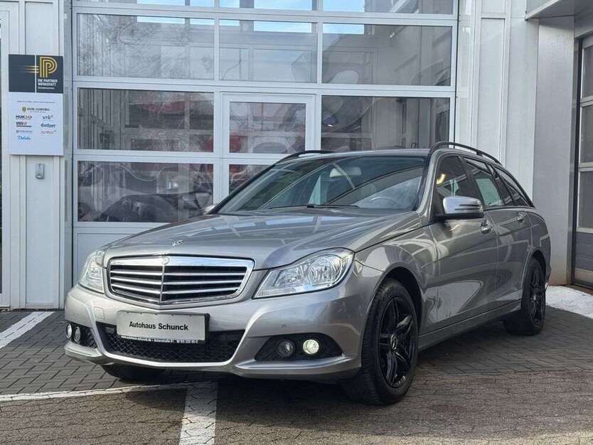 C 200