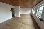Etagenwohnung Braunschweig Broitzem - 3 Zimmer, 100 m&sup2;, 850&euro; | Angebot:24649980