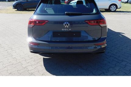 VW Golf 22.500 km 23.990 € Vordorf 38533