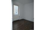 Etagenwohnung Braunschweig Westliches Ringgebiet - 5 Zimmer, 132 m&sup2;, 1.100&euro; | Angebot:25433085