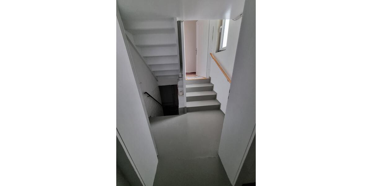 Einfamilienhaus in Peine (OT Schwicheldt) zu vermieten 6 zimmer