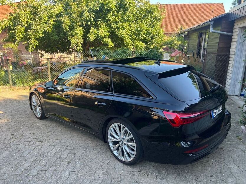 A6