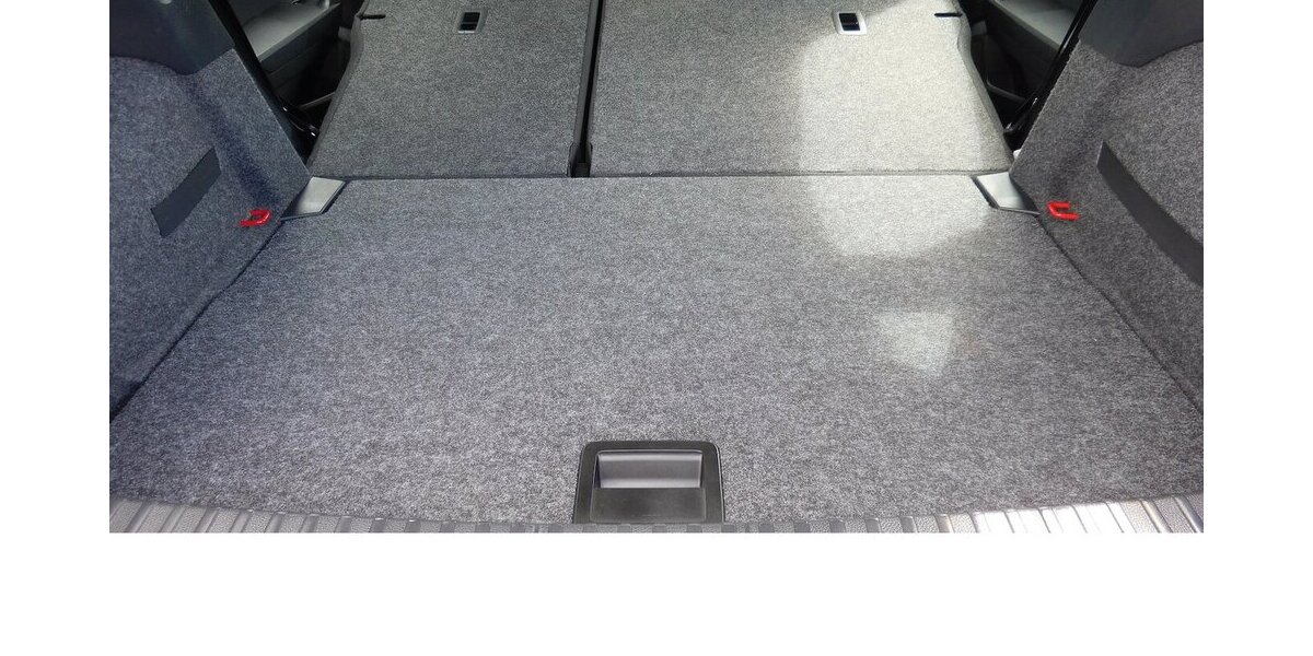 Seat Ibiza 1.0 Style Beats TSI BMT 4Trg Navi Klima 18.100 km 13.390 € Vordorf 38533