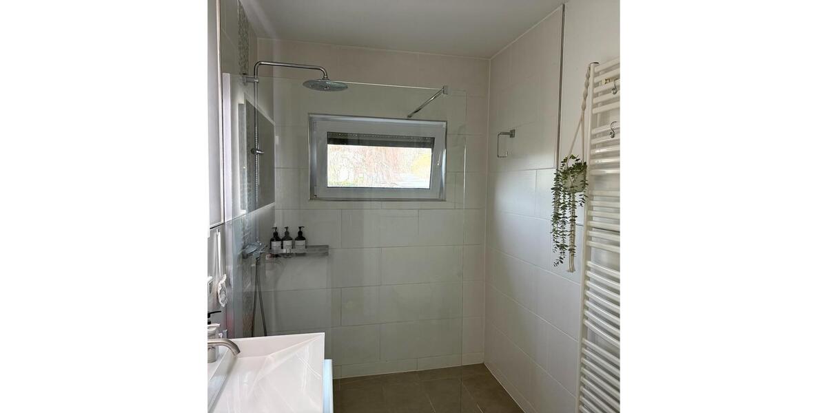 Einfamilienhaus Wolfenbüttel Adersheim - 5 Zimmer, 100 m&sup2;, 379.000&euro; | Angebot:25282145