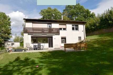 Haus Goslar Jürgenohl - 6 Zimmer, 152 m&sup2;, 270.000&euro; | Angebot:27480551