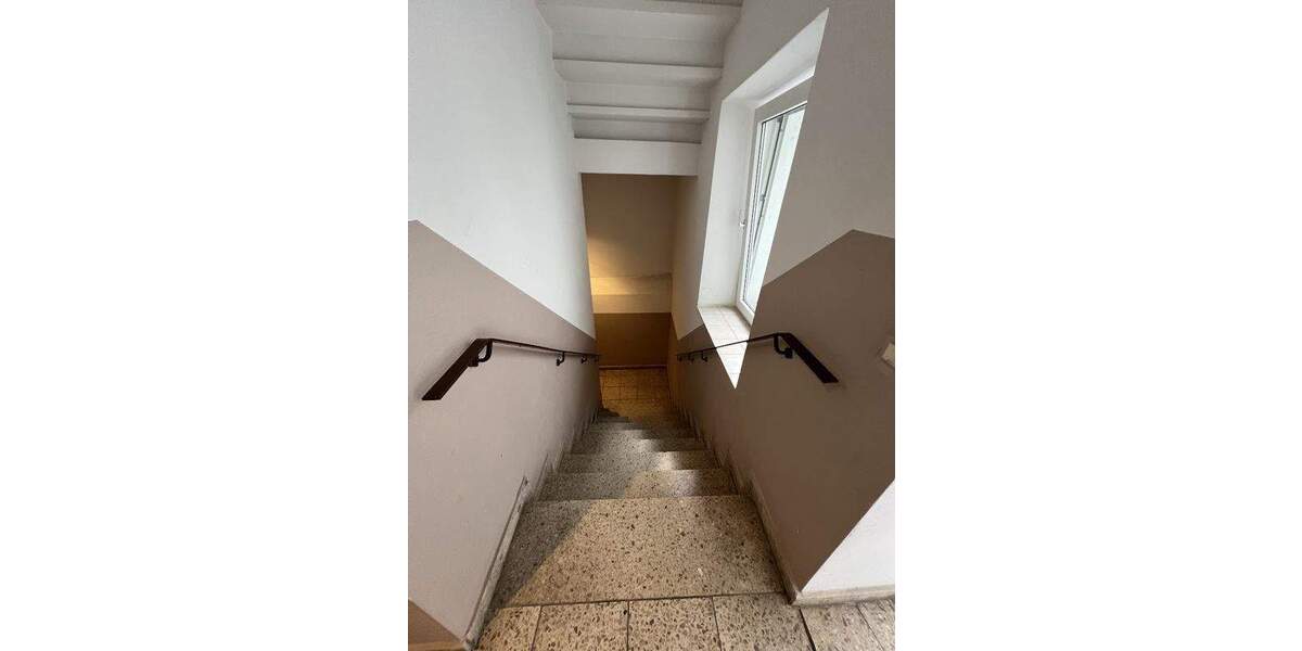 Mehrfamilienhaus, Wohnhaus Braunschweig Innenstadt - 950.000&euro; | Angebot:24484988