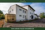 Gewerbeobjekt Goslar Kattenberg - 404&euro; | Angebot:25687444