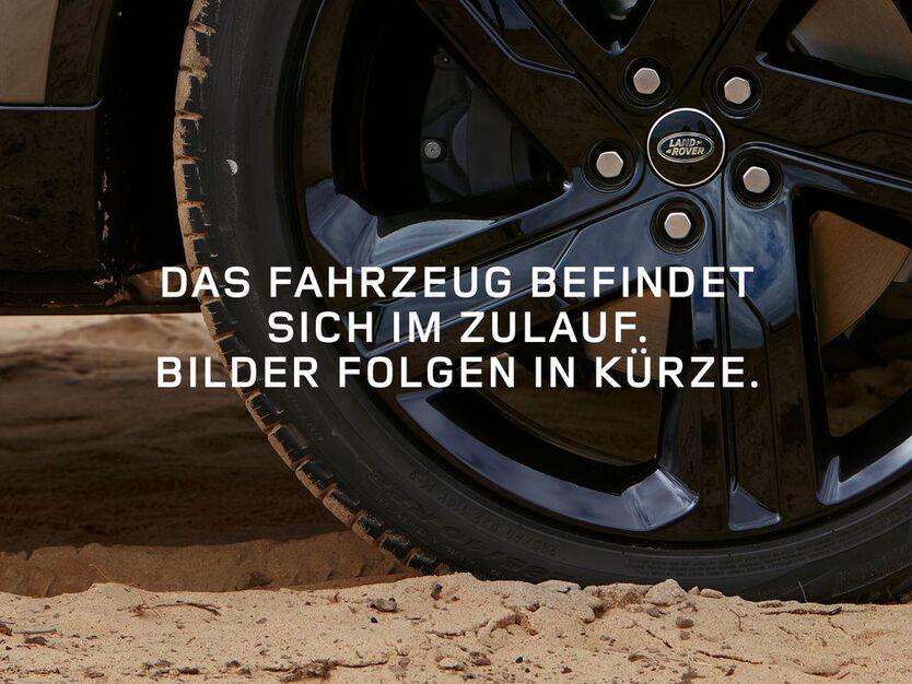 Land Rover Discovery Sport 18.988 km 35.290 € Wolfenbüttel 38304