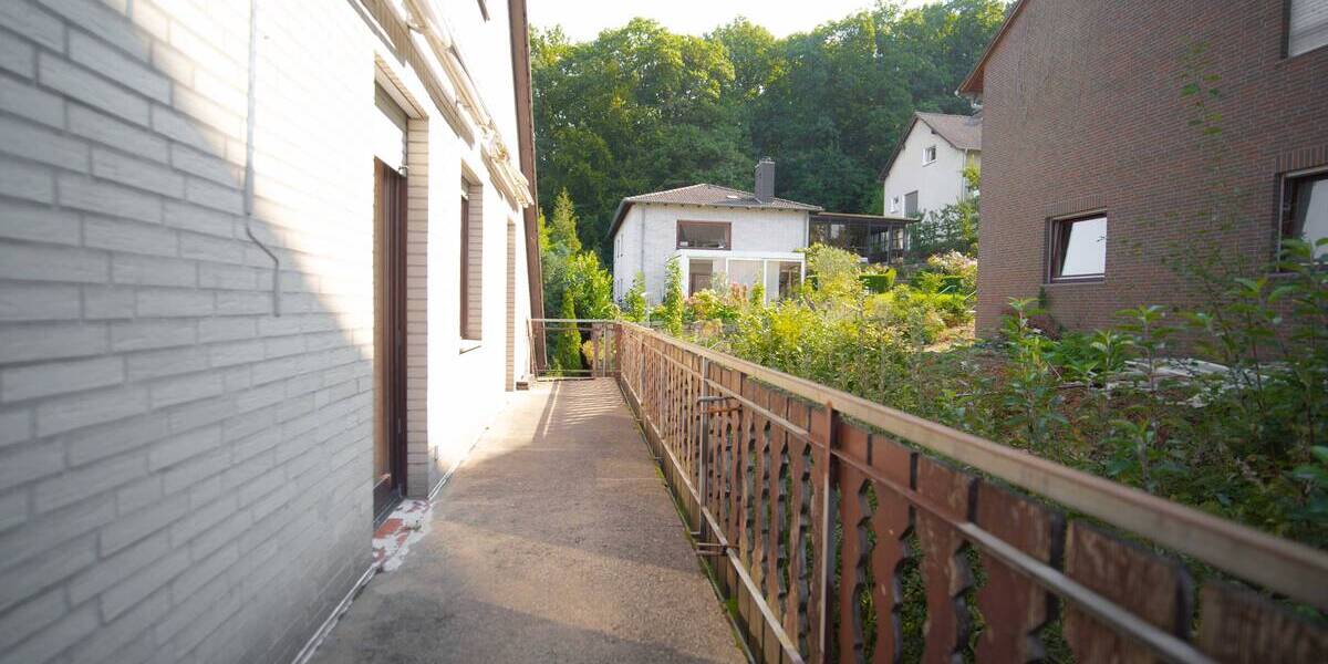 Mehrfamilienhaus, Wohnhaus Bad Salzdetfurth - 1 Zimmer, 299.000&euro; | Angebot:19317079