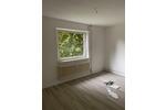 Vermiete 3 Zimmer Wohnung Brucknerstr. 9 Salzgitter Lebenstedt