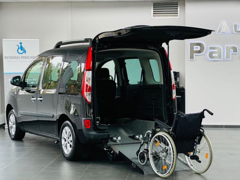 Kangoo
