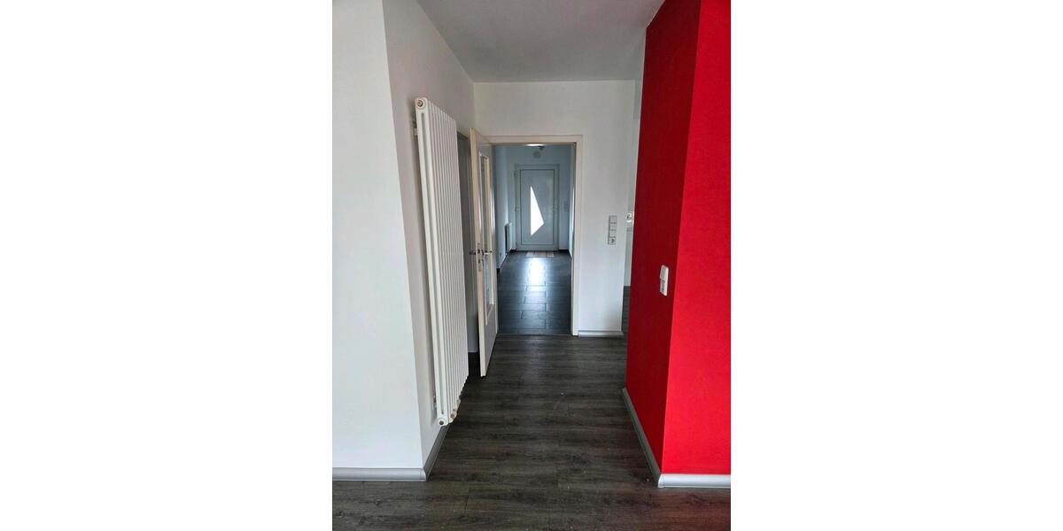 Einfamilienhaus Braunschweig Wabe-Schunter-Beberbach - 5 Zimmer, 153 m&sup2;, 569.000&euro; | Angebot:26297351