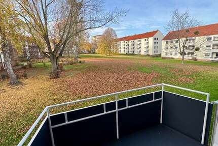 Wohnung zum Mieten in Salzgitter 480 € 76 m² 4 zimmer