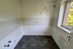 Kapitalanlage oder Eigennutzung?! - Etagenwohnung Hildesheim Ochtersum | Angebot:27316904