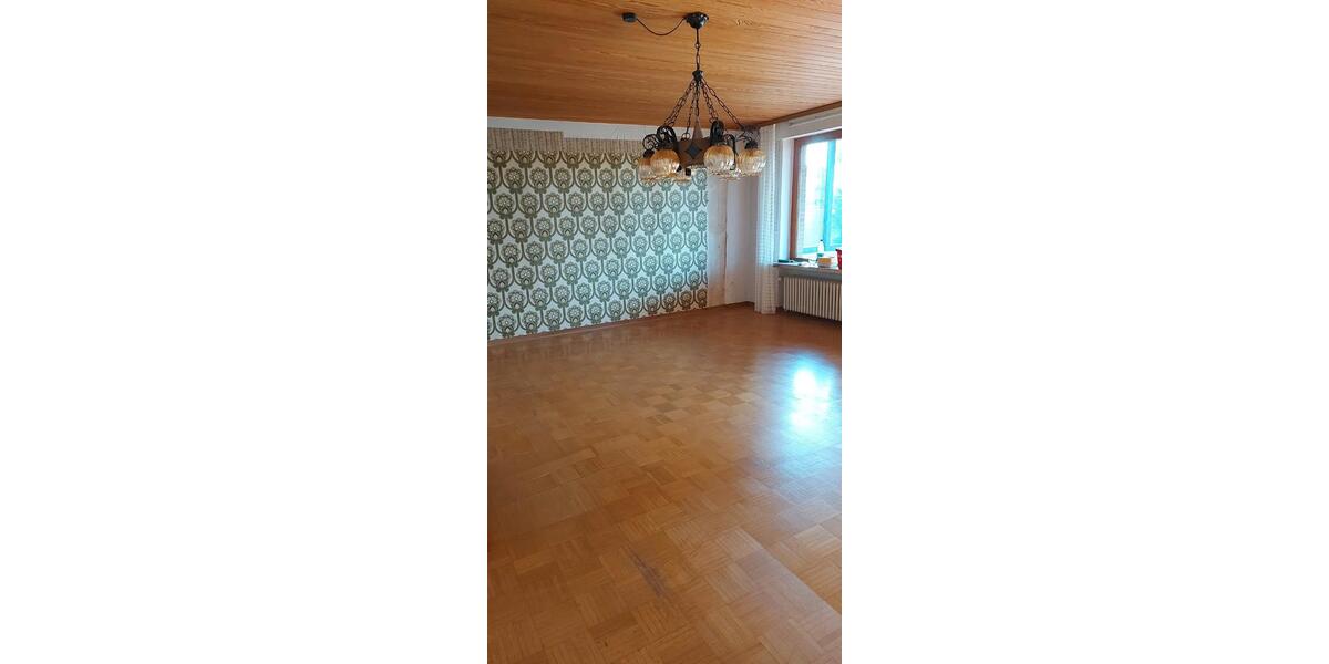 Einfamilienhaus Ilsede Adenstedt - 7 Zimmer, 186 m&sup2;, 385.000&euro; | Angebot:26323199