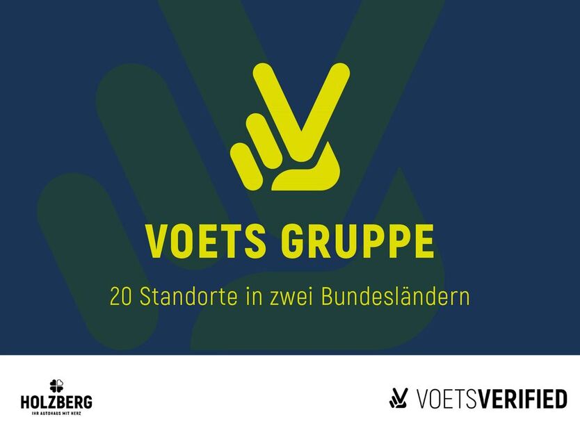 Skoda Enyaq 57.790 km 29.990 € Braunschweig 38114