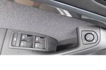 Seat Ateca 1.5 Style TSI BMT Navi Klima Alu 31.600 km 21.990 € Vordorf 38533