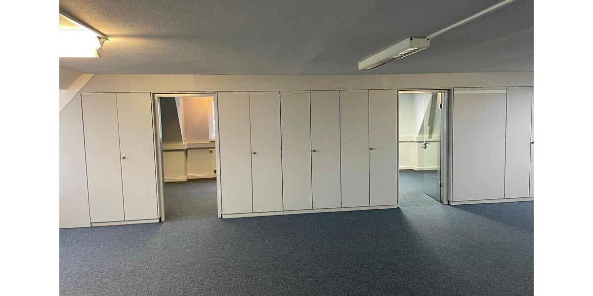 Gewerbeobjekt Hildesheim Himmelsthür - 900&euro; | Angebot:26047614