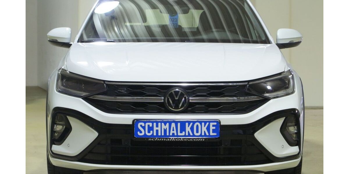 VW Taigo 35.700 km 25.500 &euro; Braunschweig 38112