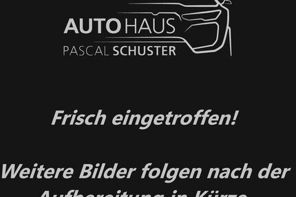 VW Golf 40.000 km 21.490 &euro; Vechelde 38159