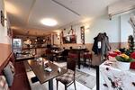 Mehrfamilienhaus, Wohnhaus Peine - 9 Zimmer, 146 m&sup2;, 499.000&euro; | Angebot:26193178