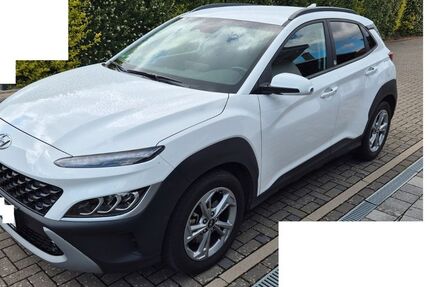 Hyundai KONA 40.874 km 17.400 &euro; Vechelde 38159