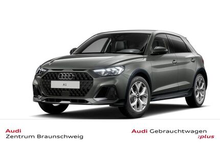 Audi A1 7.600 km 29.480 &euro; Braunschweig 38124