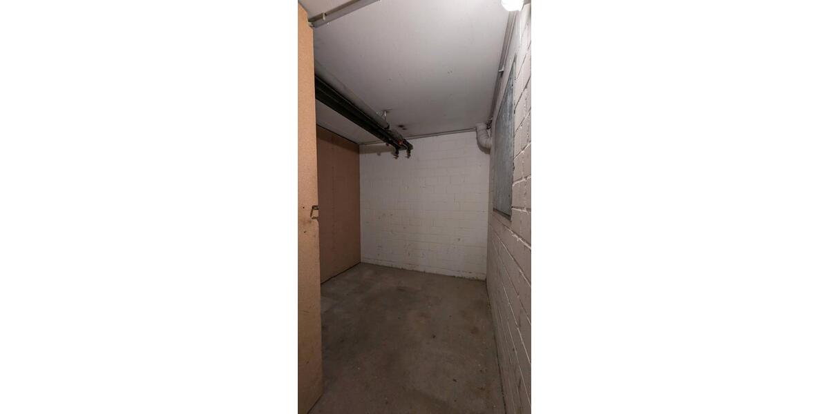 Etagenwohnung Braunschweig Broitzem - 3 Zimmer, 78 m&sup2;, 239.000&euro; | Angebot:27192951