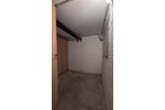 Etagenwohnung Braunschweig Broitzem - 3 Zimmer, 78 m&sup2;, 239.000&euro; | Angebot:27192951