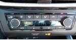 Seat Arona 1.0 X-Perience TSI BMT Navi Klima Alu 30.900 km 16.690 &euro; Vordorf 38533