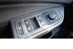 VW Golf 2.0 VIII GTI Performance 4 TRG TSI BMT Navi 29.100 km 23.990 &euro; Vordorf 38533