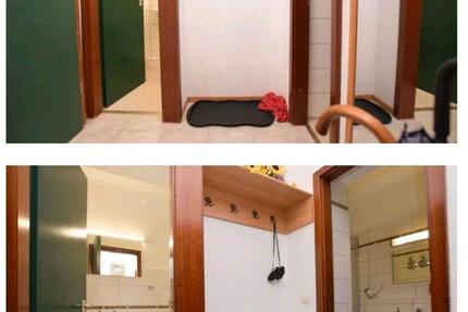 Wohnung Goslar Immenrode - 2 Zimmer, 48 m&sup2;, 55.000&euro; | Angebot:26532093