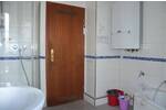 Etagenwohnung Salzgitter Bad - 4 Zimmer, 99 m&sup2;, 169.000&euro; | Angebot:26830375