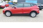 Seat Arona 1.0 Style TSI BMT Navi Klima Alu 23.600 km 15.990 € Vordorf 38533
