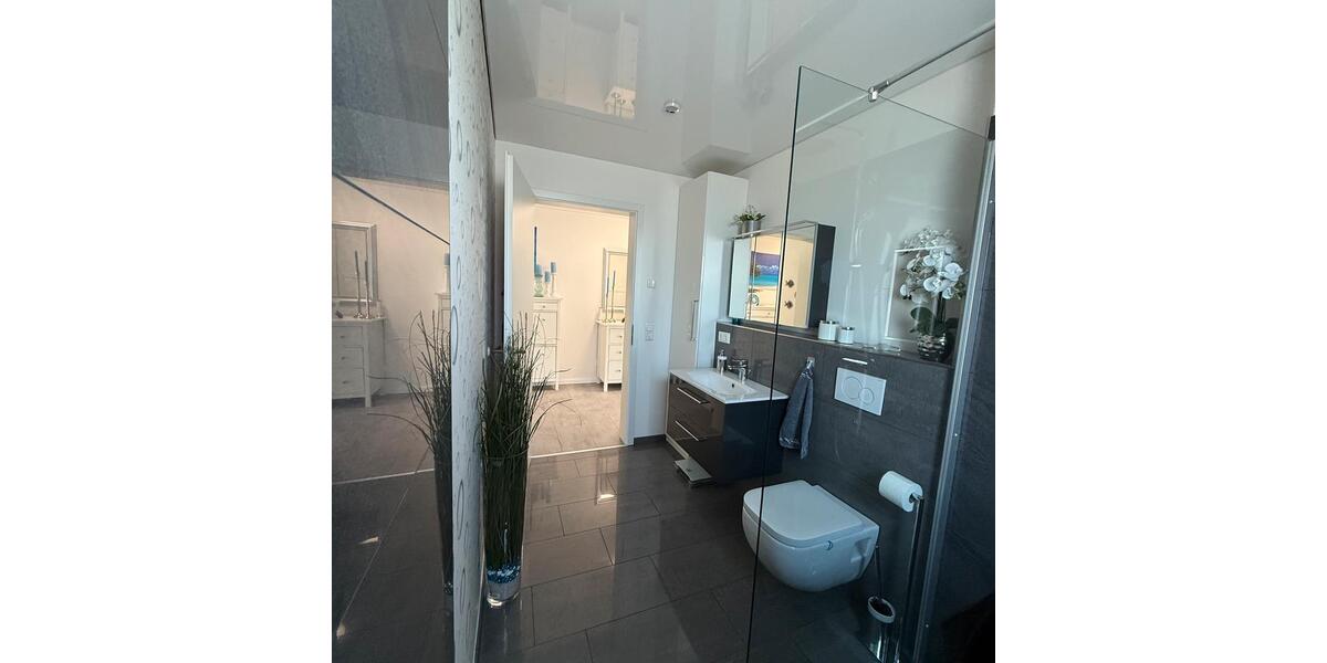 Etagenwohnung Salzgitter Ortschaft Nord - 3 Zimmer, 80 m&sup2;, 289.000&euro; | Angebot:26424732