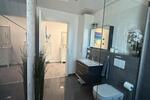 Etagenwohnung Salzgitter Ortschaft Nord - 3 Zimmer, 80 m&sup2;, 289.000&euro; | Angebot:26424732