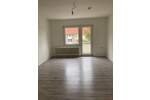 Etagenwohnung Salzgitter Lebenstedt - 3 Zimmer, 65 m&sup2;, 392&euro; | Angebot:25998023