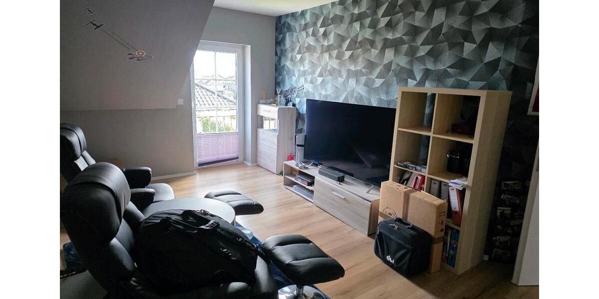 Einfamilienhaus Hohenhameln - 4 Zimmer, 127 m&sup2;, 385.000&euro; | Angebot:26816910