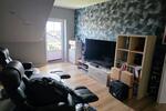 Einfamilienhaus Hohenhameln - 4 Zimmer, 127 m&sup2;, 385.000&euro; | Angebot:26816910
